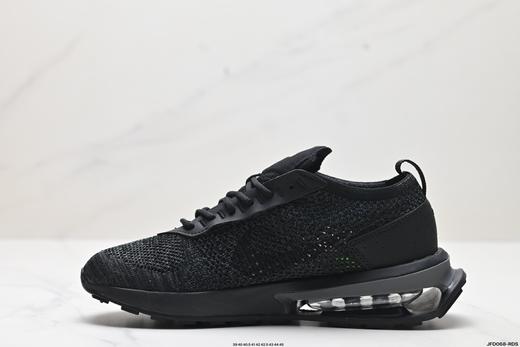 耐克Nike MAX Flyknit Racer休闲运动跑步鞋FD2764-700男鞋 商品图2