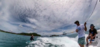 【普吉岛】海洋时光尾波冲浪俱乐部1-6小时包船 商品缩略图11