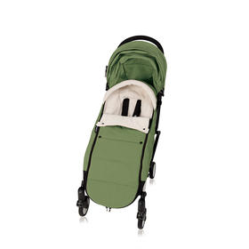 【配件集合】Stokke YOYO系列全能型轻便车婴儿推车配件集合链接