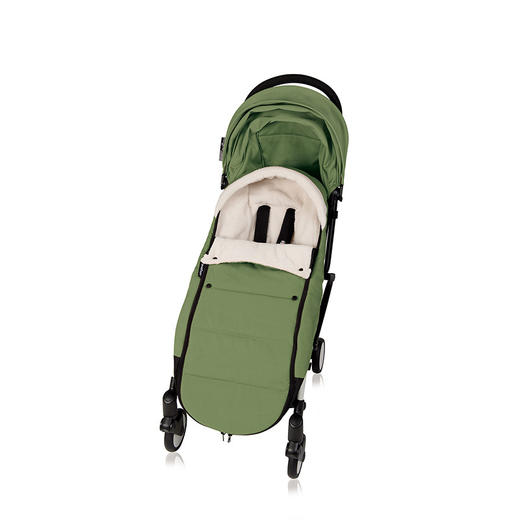 【配件集合】Stokke YOYO系列全能型轻便车婴儿推车配件集合链接 商品图0