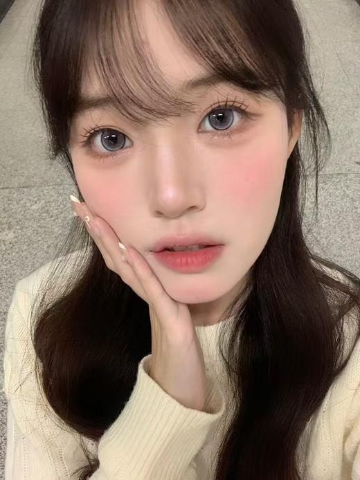 【大直径】BUDERCON-寻梦环游-14.5mm【年抛0-800度 无525/575 】 商品图1