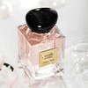 ARMNI阿玛尼苏州牡丹玫瑰高定私藏香氛清新自然花香调中性香水贵族香氛持久100ml（SLB） 商品缩略图0