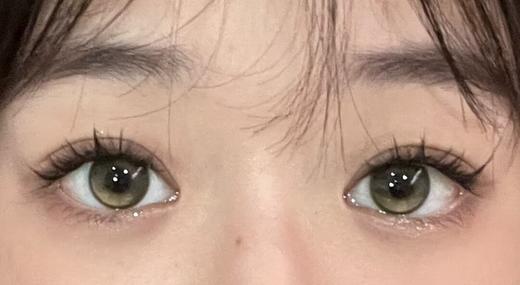 Sugarplum糖豆家半年抛-酸甜心事 商品图9