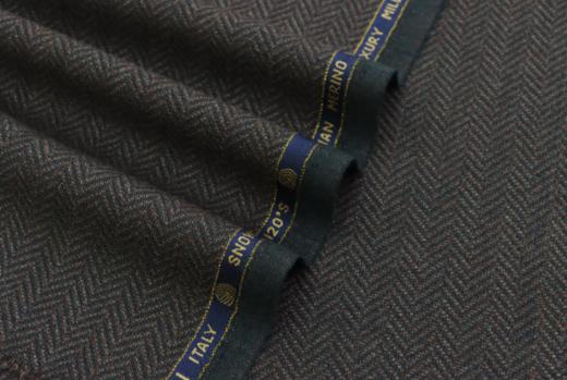 Vercelli ML760-1 商品图0