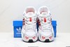 阿迪达斯Adidas Originals Response CL复古休闲跑步鞋FX6167男女鞋 商品缩略图6