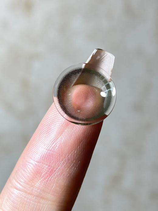 Sugarplum糖豆家半年抛-酸甜心事 商品图4