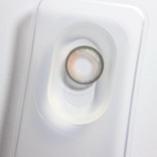 Sugarplum糖豆家半年抛-桃色心波 商品图8