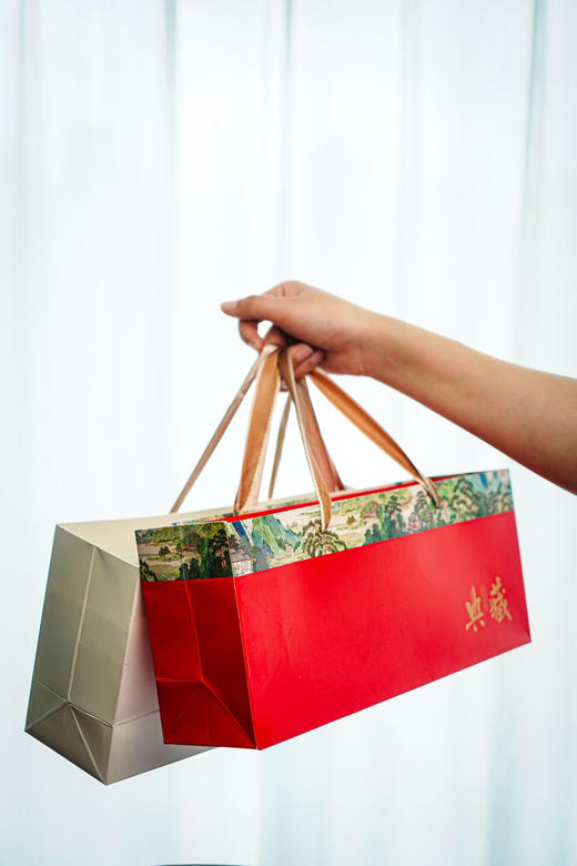 【2024桂花熟普】肠胃寒凉的人有福啦！ 商品图1