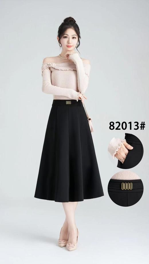 金太阳 82013 商品图0