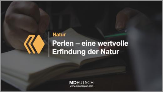 53.【自然】珍珠——大自然的宝贵发明 商品图0