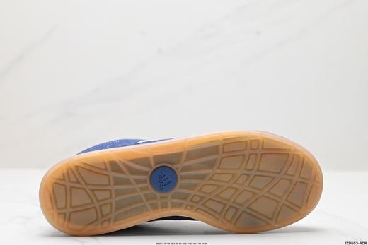 阿迪达斯Adidas Adimatic Low马蒂奇低帮休闲运动板鞋GX1828男女鞋 商品图8