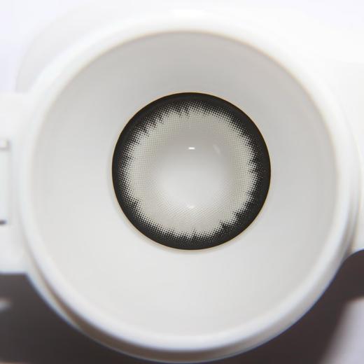 Sugarplum糖豆家半年抛-绵羊露珠 商品图1