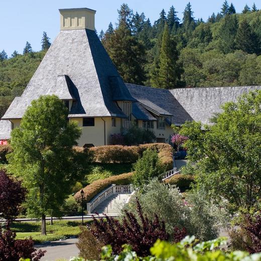 【教父导演出品】柯波拉名导之手赤霞珠红葡萄酒 2018年 Coppola Director’s Cut Cabernet/Sauvignon 18 商品图2