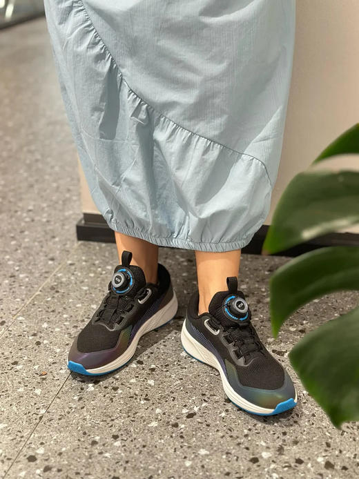 【微微瑕】突袭秒杀【不买后悔系列】Under Armour安德玛儿童【四季款】专业运动跑鞋合集，Z大40码，微瑕超低价清仓，手慢无，不退换哦 商品图2