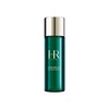 【下单加赠黑绷带5ml*2】HR赫莲娜补水组合（小露珠精华水30ml*2+绿宝瓶新肌水30ml*2） 商品缩略图2