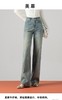 4F 美眉牛仔裤 商品缩略图0