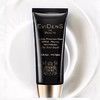 法国EviDenS伊菲丹精华防晒SPF50 PA++++ 外防内养 商品缩略图0