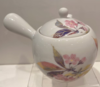 美浓烧枫叶茶壶套装一壶五杯蓝粉樱花茶壶套装樱花茶壶套装一壶五杯【不支持补差，非质量问题不退不换】S 商品缩略图5
