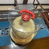 【爆品到货】五粮股份公司出品感恩浓香型白酒52度5000mL1坛十斤 商品缩略图11