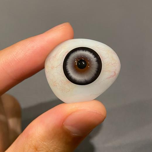 Sugarplum糖豆家半年抛-绵羊露珠 商品图6