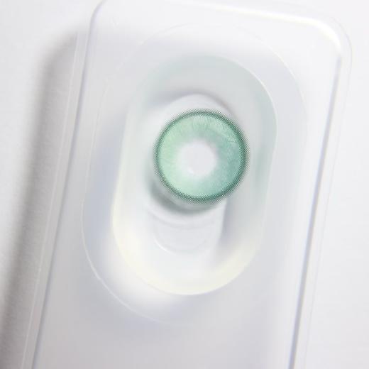 Sugarplum糖豆家半年抛-猫爪麻薯 商品图10