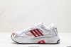 阿迪达斯Adidas Originals Response CL复古休闲跑步鞋FX6167男女鞋 商品缩略图2