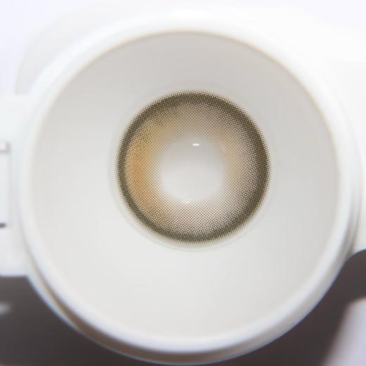 Sugarplum糖豆家半年抛-酸甜心事 商品图2