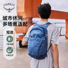 【 今日秒杀】OSPREY Daylite Plus日光+20升多功能小鹰双肩包户外旅游通勤新款【带注册卡！LBL】 商品缩略图7