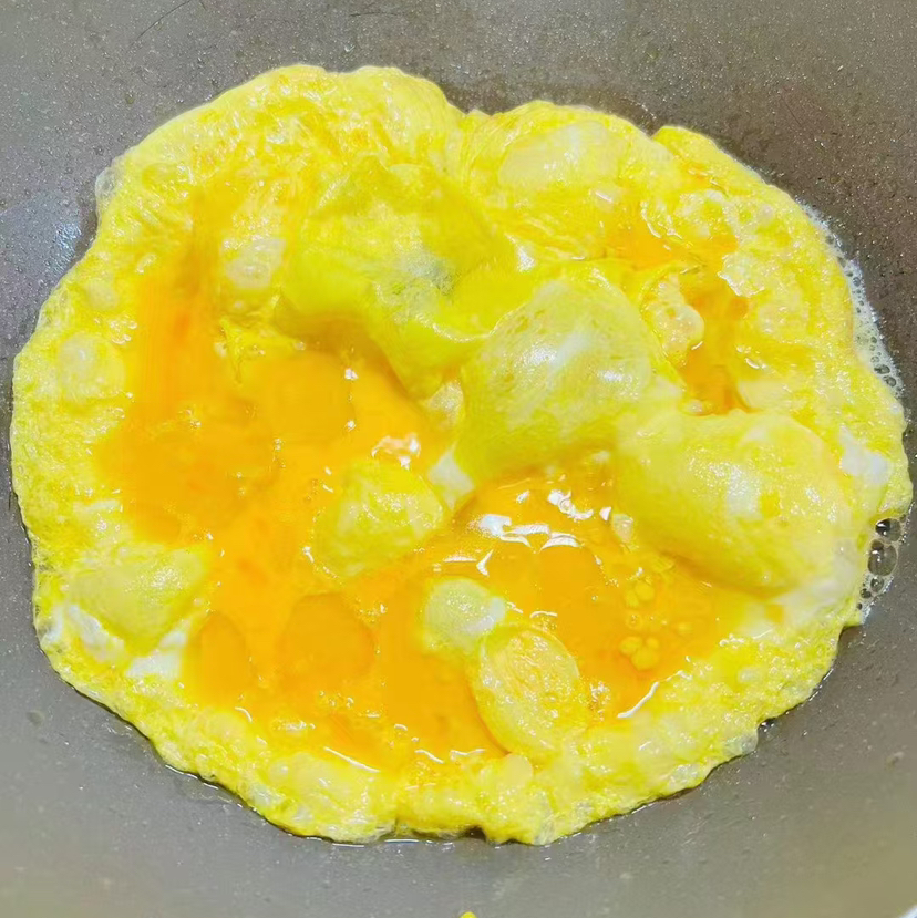 【超值秒带箱10斤精品虫草蛋】！新鲜直达！无激素，无药残，无抗生素，无苏丹红，确保每一枚鲜蛋新鲜品质与食品安全！