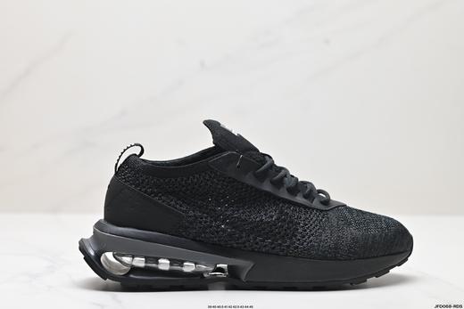 耐克Nike MAX Flyknit Racer休闲运动跑步鞋FD2764-700男鞋 商品图0