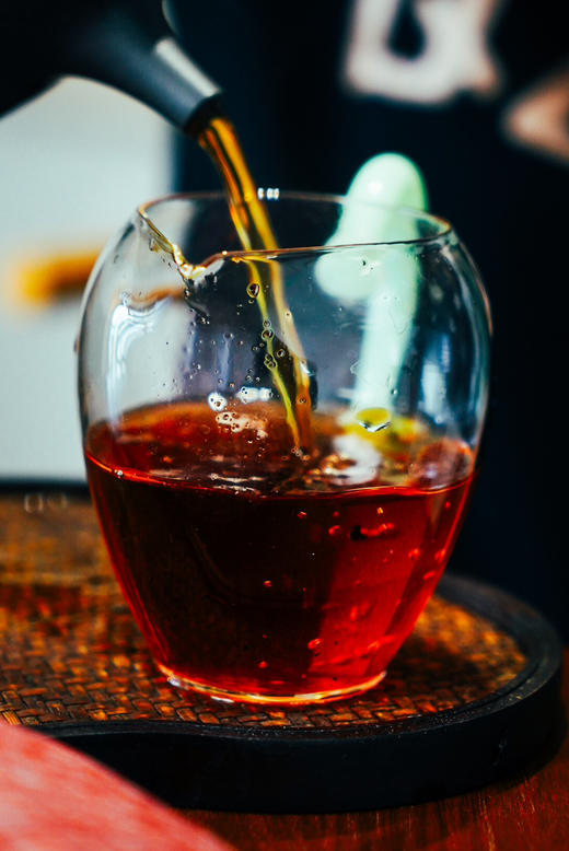 【宫廷金饼】皇家御品 商品图7