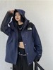 TNF北面1990冲锋衣12色‼️TheNorthFace1990Gore-Tex（MT） 商品缩略图2