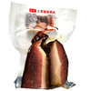 土家烟熏腊肉后腿五花手工自制咸肉风干肉500g/袋 商品缩略图4