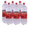 【批发】珍珍2升*6瓶/件 商品缩略图0