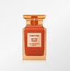 TomFord汤姆福特TF香水家族合集乌木沉香雪映流光白麝香黑兰花橙花油100mlEDP男女士中性沙龙香（SLB） 商品缩略图2