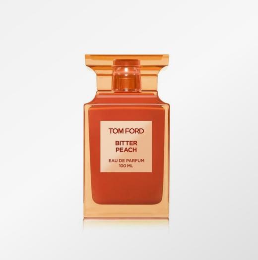 TomFord汤姆福特TF香水家族合集乌木沉香雪映流光白麝香黑兰花橙花油100mlEDP男女士中性沙龙香（SLB） 商品图2