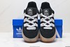 阿迪达斯Adidas Adimatic Low马蒂奇低帮休闲运动板鞋GX1828男女鞋 商品缩略图6