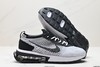 耐克Nike MAX Flyknit Racer休闲运动跑步鞋FD2764-700男鞋 商品缩略图4