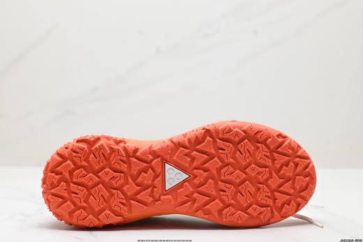 耐克NIKE ACG MOUNTAIN FLY 2 LOW户外越野跑步鞋DV7903-100男女鞋 商品图8