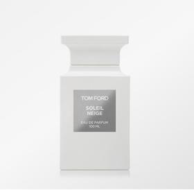 TomFord汤姆福特TF香水家族合集乌木沉香雪映流光白麝香黑兰花橙花油100mlEDP男女士中性沙龙香（SLB）