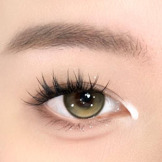 Sugarplum糖豆家半年抛-酸甜心事 商品图13