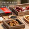 东阿阿胶片 商品缩略图1
