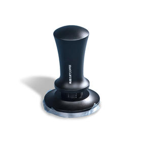 「家庭咖啡馆系列」恒力冲压粉锤·构想几何COFFEE