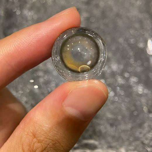 Sugarplum糖豆家半年抛-酸甜心事 商品图1