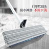 好媳妇拖把家用一拖净2024新款懒人平板拖把家用夹布免手洗大拖布 商品缩略图3