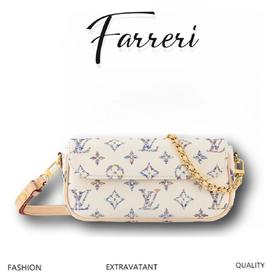 驴家M83499    航海系列 ivy 白色