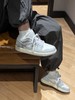 原单，N家 Aj 1 Low低帮球鞋 商品缩略图2