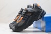 阿迪达斯Adidas Originals Response CL复古休闲跑步鞋FX6167男女鞋 商品缩略图7