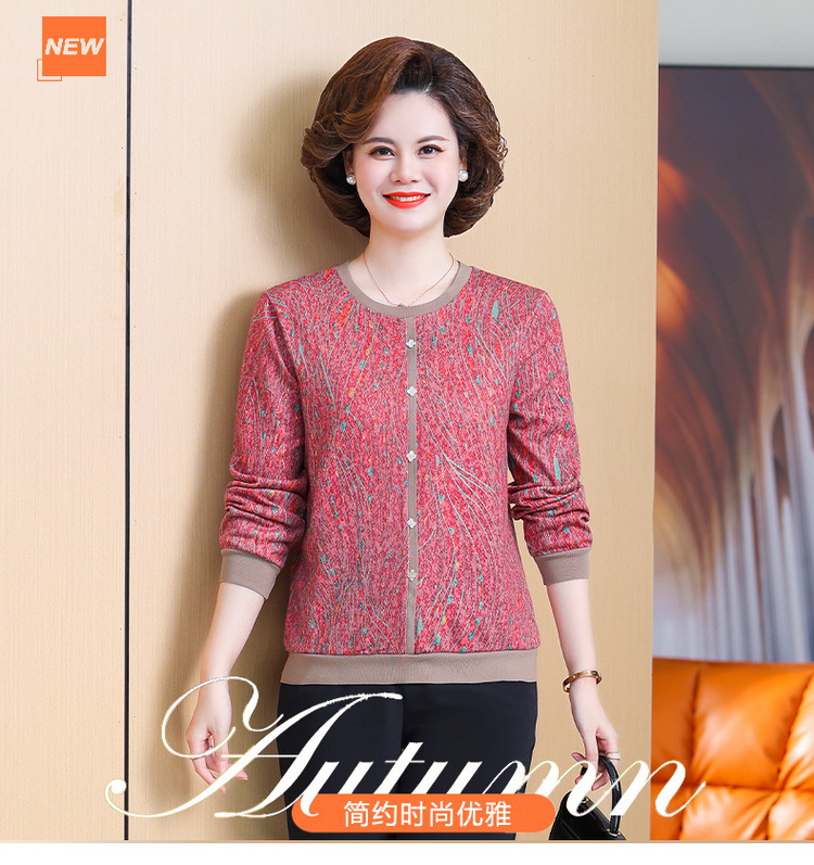 i22VifOtztSBuvrBbg2ceSBi8RWA02Nc5VeL