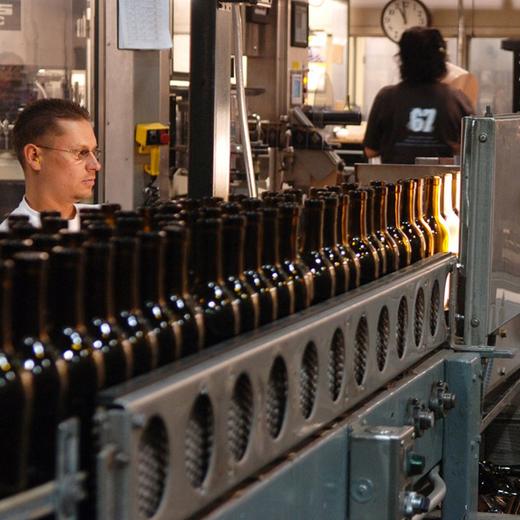 【教父导演出品】柯波拉名导之手赤霞珠红葡萄酒 2018年 Coppola Director’s Cut Cabernet/Sauvignon 18 商品图3